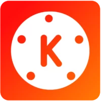 kinemaster mod APK